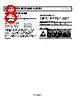 ADR3540WARMZ-R7 Datasheet HTML 8Page - Analog Devices 
