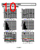 ADR3540WARMZ-R7 Datasheet HTML 10Page - Analog Devices 