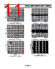ADR3540WARMZ-R7 Datasheet HTML 11Page - Analog Devices 