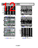 ADR3540WARMZ-R7 Datasheet HTML 12Page - Analog Devices 