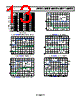 ADR3540WARMZ-R7 Datasheet HTML 13Page - Analog Devices 