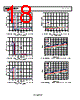 ADP2371ACPZ-3.3-R7 Datasheet HTML 18Page - Analog Devices 