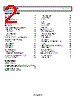 ADP2371ACPZ-3.3-R7 Datasheet HTML 2Page - Analog Devices 