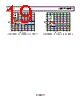 ADP2371ACPZ-3.3-R7 Datasheet HTML 19Page - Analog Devices 