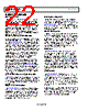ADP2371ACPZ-3.3-R7 Datasheet HTML 22Page - Analog Devices 