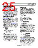 ADP2371ACPZ-3.3-R7 Datasheet HTML 25Page - Analog Devices 