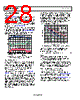 ADP2371ACPZ-3.3-R7 Datasheet HTML 28Page - Analog Devices 