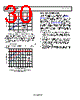 ADP2371ACPZ-3.3-R7 Datasheet HTML 30Page - Analog Devices 
