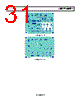 ADP2371ACPZ-3.3-R7 Datasheet HTML 31Page - Analog Devices 