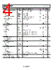 ADP2371ACPZ-3.3-R7 Datasheet HTML 4Page - Analog Devices 