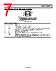 ADP2371ACPZ-3.3-R7 Datasheet HTML 7Page - Analog Devices 