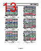 ADP2371ACPZ-3.3-R7 Datasheet HTML 13Page - Analog Devices 