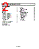 ADR3540WBRMZ-R7 Datasheet HTML 2Page - Analog Devices 