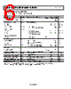 ADR3540WBRMZ-R7 Datasheet HTML 6Page - Analog Devices 