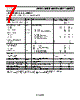 ADR3540WBRMZ-R7 Datasheet HTML 7Page - Analog Devices 