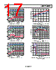 ADP2371ACPZ-R7 Datasheet HTML 17Page - Analog Devices 