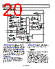 ADP2371ACPZ-R7 Datasheet HTML 20Page - Analog Devices 