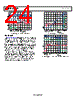 ADP2371ACPZ-R7 Datasheet HTML 24Page - Analog Devices 