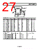 ADP2371ACPZ-R7 Datasheet HTML 27Page - Analog Devices 