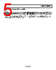 ADP2371ACPZ-R7 Datasheet HTML 5Page - Analog Devices 