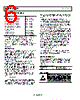 ADP2371ACPZ-R7 Datasheet HTML 6Page - Analog Devices 