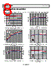 ADP2371ACPZ-R7 Datasheet HTML 8Page - Analog Devices 