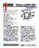 ADP2371ACPZ-R7 Datasheet HTML 1Page - Analog Devices 