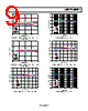 ADP2371ACPZ-R7 Datasheet HTML 9Page - Analog Devices 