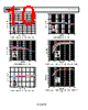 ADP2371ACPZ-R7 Datasheet HTML 10Page - Analog Devices 