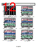 ADP2371ACPZ-R7 Datasheet HTML 12Page - Analog Devices 