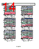 ADP2371ACPZ-R7 Datasheet HTML 14Page - Analog Devices 