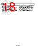 SSM3302ACPZ-R7 Datasheet HTML 18Page - Analog Devices 