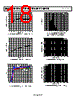 ADR4525ARZ-R7 Datasheet HTML 18Page - Analog Devices 