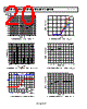 ADR4525ARZ-R7 Datasheet HTML 20Page - Analog Devices 