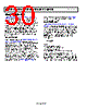 ADR4525ARZ-R7 Datasheet HTML 30Page - Analog Devices 