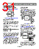 ADR4525ARZ-R7 Datasheet HTML 31Page - Analog Devices 