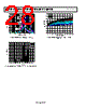 ADR4530BRZ-R7 Datasheet HTML 28Page - Analog Devices 