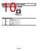 ADR4530BRZ-R7 Datasheet HTML 10Page - Analog Devices 