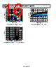 ADR4530BRZ-R7 Datasheet HTML 16Page - Analog Devices 