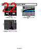 ADR4533ARZ-R7 Datasheet HTML 22Page - Analog Devices 