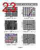 ADR4533ARZ-R7 Datasheet HTML 23Page - Analog Devices 