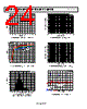 ADR4533ARZ-R7 Datasheet HTML 24Page - Analog Devices 