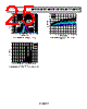 ADR4533ARZ-R7 Datasheet HTML 25Page - Analog Devices 