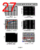 ADR4533ARZ-R7 Datasheet HTML 27Page - Analog Devices 