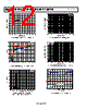 ADR4533ARZ-R7 Datasheet HTML 12Page - Analog Devices 