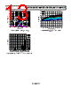 ADR4533ARZ-R7 Datasheet HTML 13Page - Analog Devices 