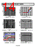ADR4533ARZ-R7 Datasheet HTML 14Page - Analog Devices 