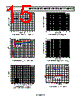 ADR4533ARZ-R7 Datasheet HTML 15Page - Analog Devices 