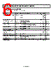 ADR4533BRZ-R7 Datasheet HTML 6Page - Analog Devices 