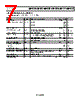 ADR4533BRZ-R7 Datasheet HTML 7Page - Analog Devices 
